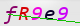 wpdiscuz_captcha